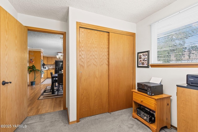 6009 Terrace Heights Dr, Yakima, WA 98901 - photo 21