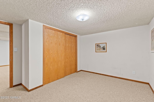 6009 Terrace Heights Dr, Yakima, WA 98901 - photo 30