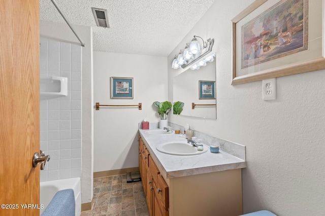 6009 Terrace Heights Dr, Yakima, WA 98901 - photo 33