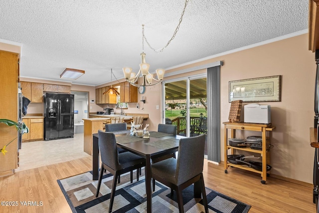 6009 Terrace Heights Dr, Yakima, WA 98901 - photo 15