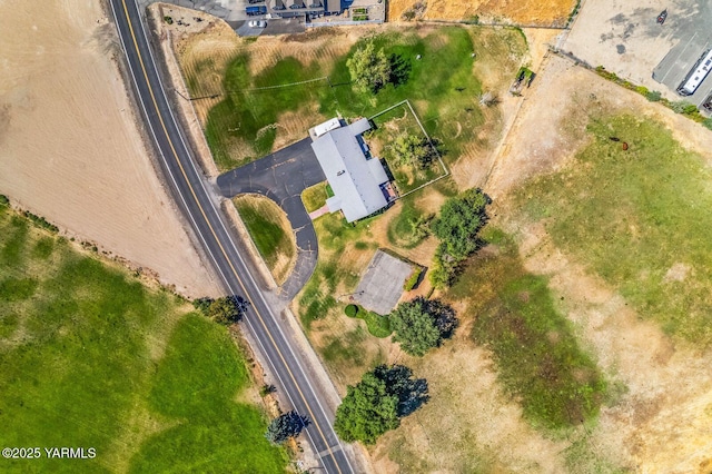 6009 Terrace Heights Dr, Yakima, WA 98901 - photo 50