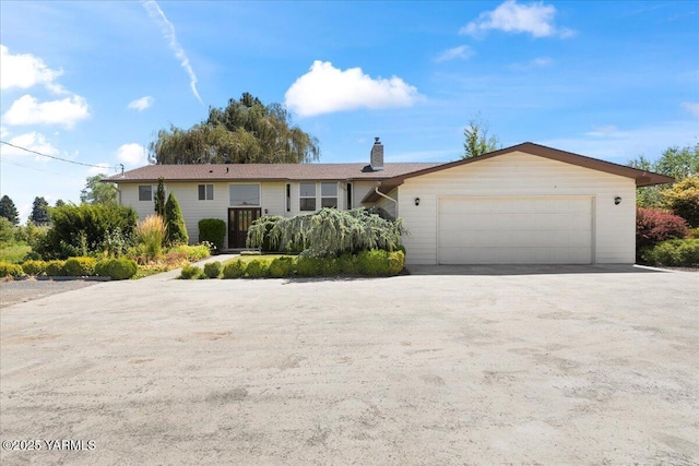 340 Eschbach Rd, Yakima, WA 98908 - photo 1