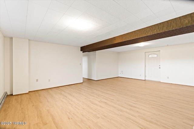 340 Eschbach Rd, Yakima, WA 98908 - photo 36