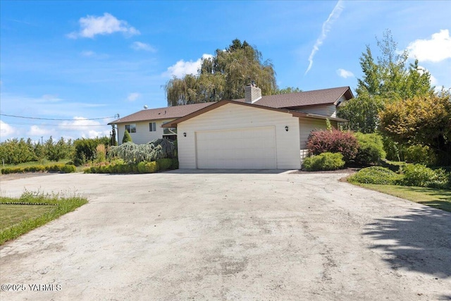 340 Eschbach Rd, Yakima, WA 98908 - photo 2