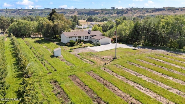 340 Eschbach Rd, Yakima, WA 98908 - photo 12