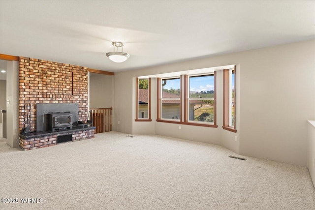 340 Eschbach Rd, Yakima, WA 98908 - photo 13