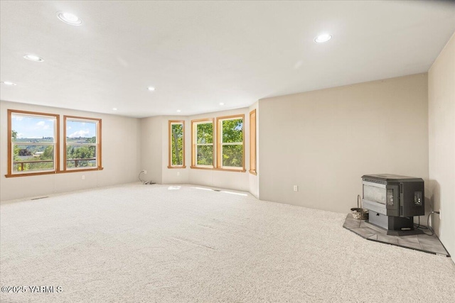 340 Eschbach Rd, Yakima, WA 98908 - photo 22