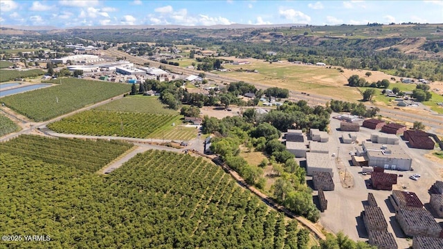 340 Eschbach Rd, Yakima, WA 98908 - photo 10