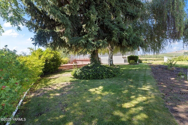 340 Eschbach Rd, Yakima, WA 98908 - photo 45