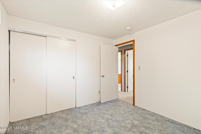340 Eschbach Rd, Yakima, WA 98908 - photo 30