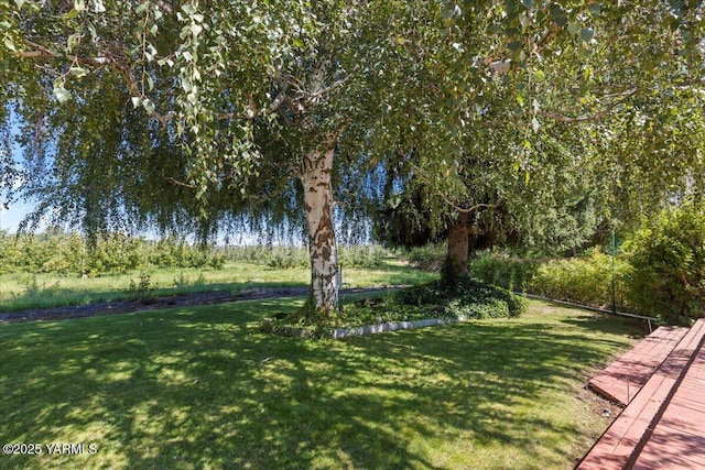 340 Eschbach Rd, Yakima, WA 98908 - photo 44