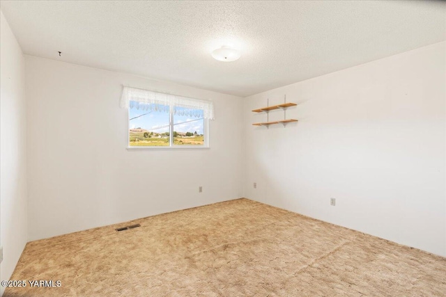340 Eschbach Rd, Yakima, WA 98908 - photo 26