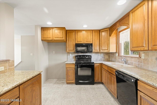 340 Eschbach Rd, Yakima, WA 98908 - photo 19