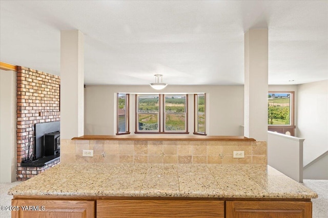 340 Eschbach Rd, Yakima, WA 98908 - photo 20