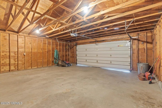 340 Eschbach Rd, Yakima, WA 98908 - photo 46