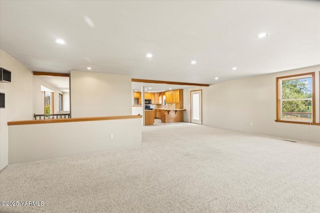 340 Eschbach Rd, Yakima, WA 98908 - photo 21