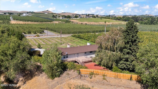 340 Eschbach Rd, Yakima, WA 98908 - photo 4
