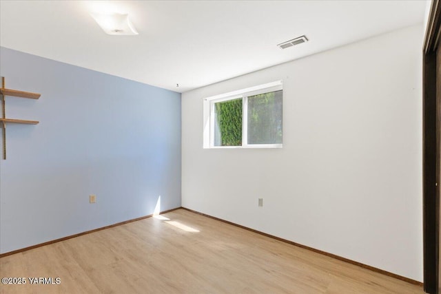 340 Eschbach Rd, Yakima, WA 98908 - photo 40