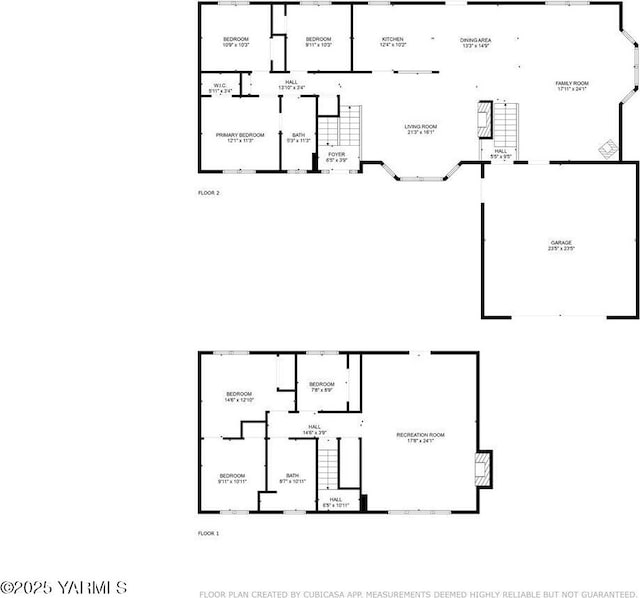 340 Eschbach Rd, Yakima, WA 98908 - photo 49