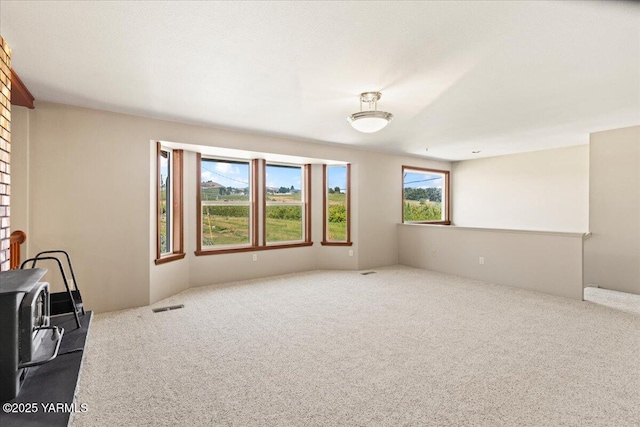 340 Eschbach Rd, Yakima, WA 98908 - photo 16