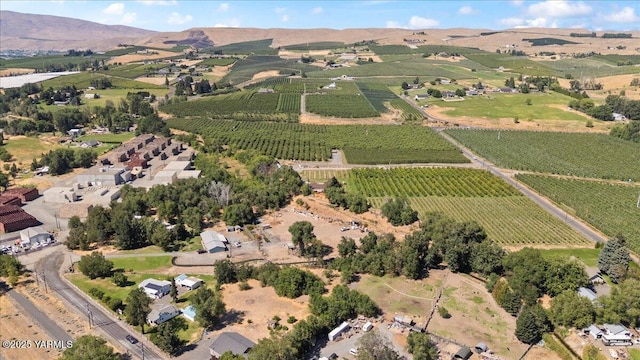 340 Eschbach Rd, Yakima, WA 98908 - photo 9