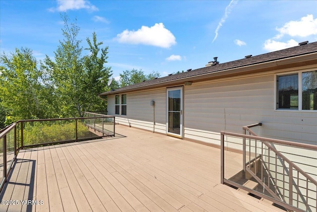 340 Eschbach Rd, Yakima, WA 98908 - photo 32