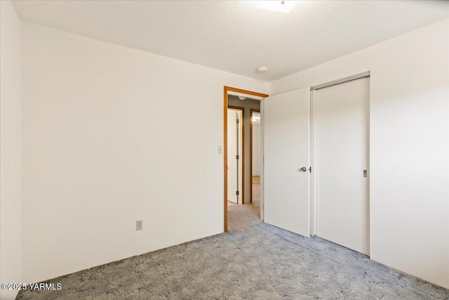 340 Eschbach Rd, Yakima, WA 98908 - photo 25