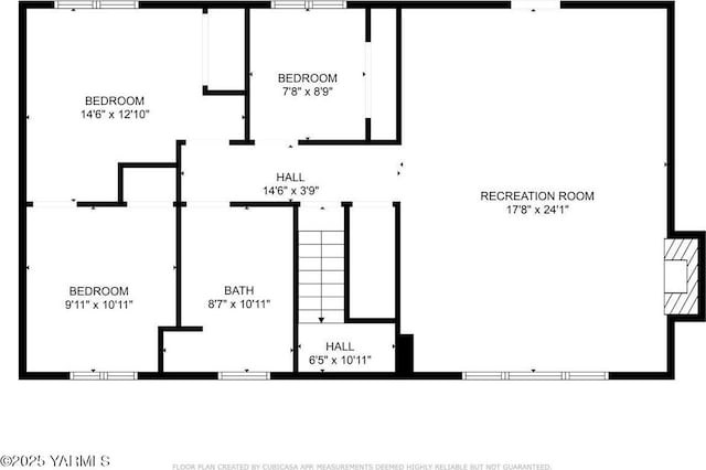 340 Eschbach Rd, Yakima, WA 98908 - photo 48