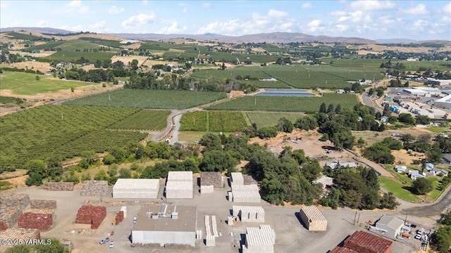 340 Eschbach Rd, Yakima, WA 98908 - photo 11