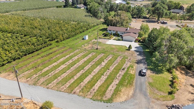 340 Eschbach Rd, Yakima, WA 98908 - photo 7