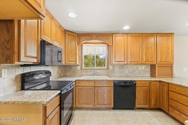 340 Eschbach Rd, Yakima, WA 98908 - photo 18
