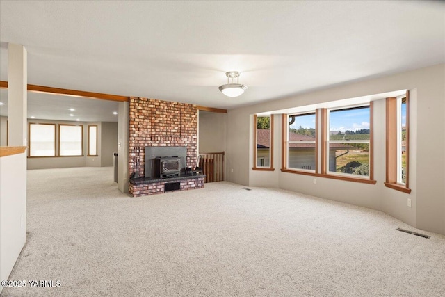 340 Eschbach Rd, Yakima, WA 98908 - photo 14