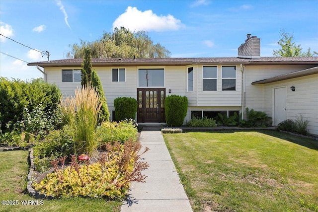 340 Eschbach Rd, Yakima, WA 98908 - photo 3