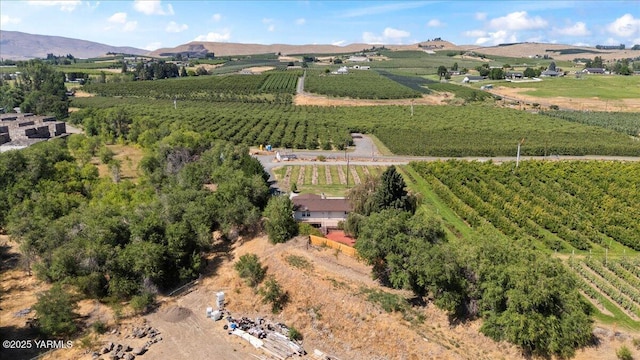 340 Eschbach Rd, Yakima, WA 98908 - photo 8