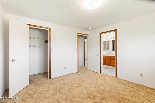 340 Eschbach Rd, Yakima, WA 98908 - photo 27