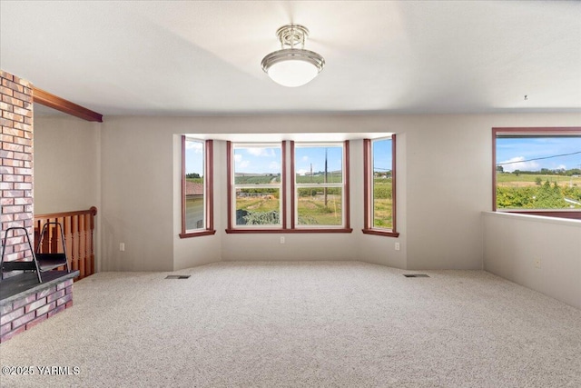 340 Eschbach Rd, Yakima, WA 98908 - photo 15
