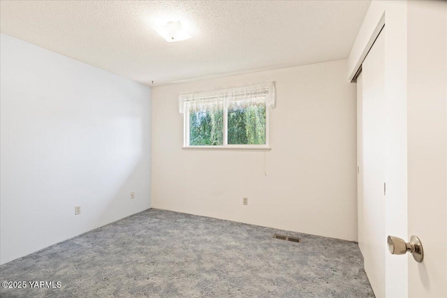 340 Eschbach Rd, Yakima, WA 98908 - photo 29