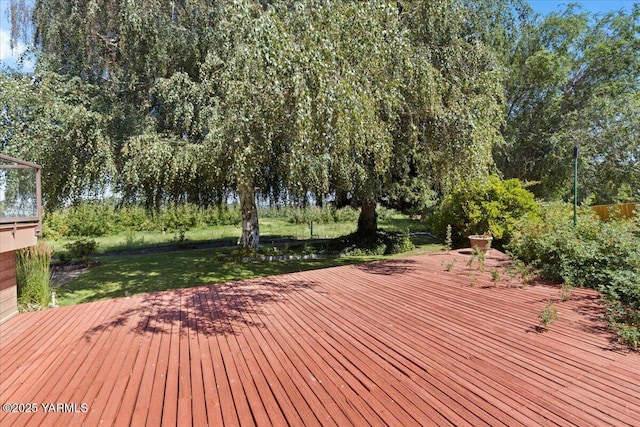 340 Eschbach Rd, Yakima, WA 98908 - photo 33