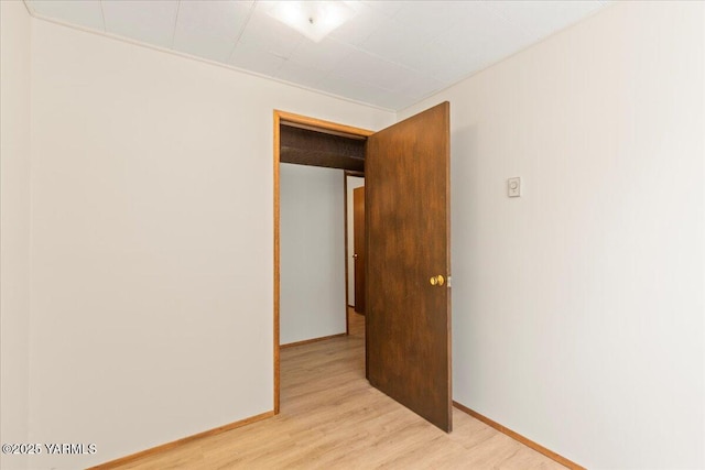 340 Eschbach Rd, Yakima, WA 98908 - photo 38