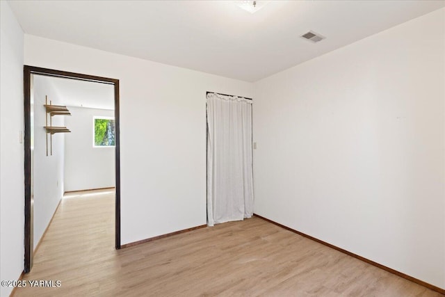 340 Eschbach Rd, Yakima, WA 98908 - photo 43