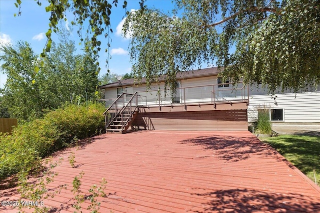 340 Eschbach Rd, Yakima, WA 98908 - photo 34