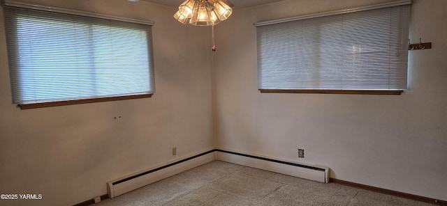 3803 Meadow Ln, Yakima, WA 98902 - photo 20