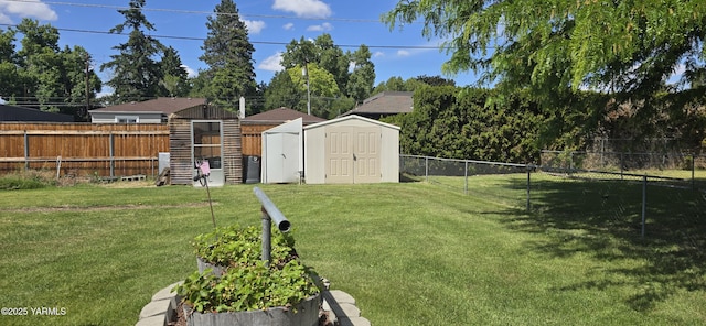3803 Meadow Ln, Yakima, WA 98902 - photo 25