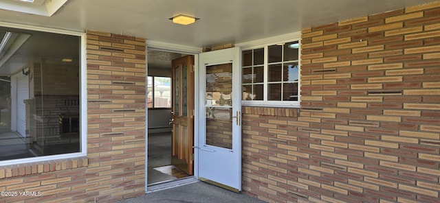 3803 Meadow Ln, Yakima, WA 98902 - photo 3
