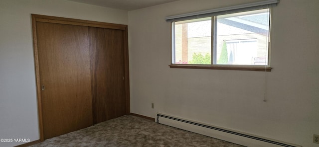 3803 Meadow Ln, Yakima, WA 98902 - photo 19