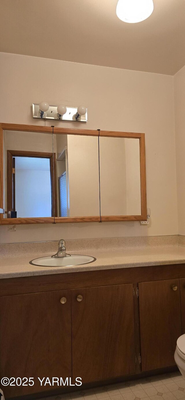 3803 Meadow Ln, Yakima, WA 98902 - photo 21