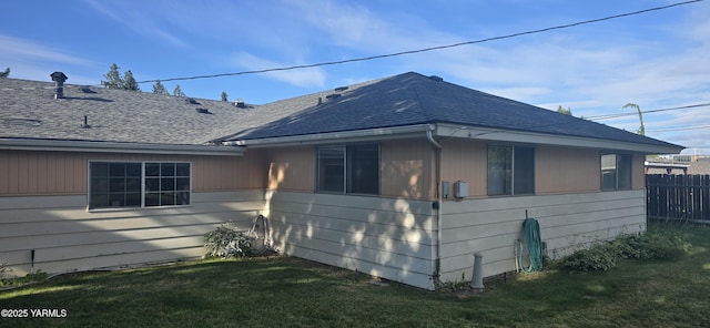3803 Meadow Ln, Yakima, WA 98902 - photo 22