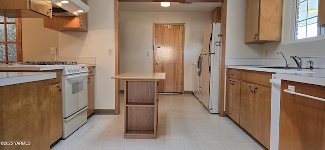 3803 Meadow Ln, Yakima, WA 98902 - photo 1