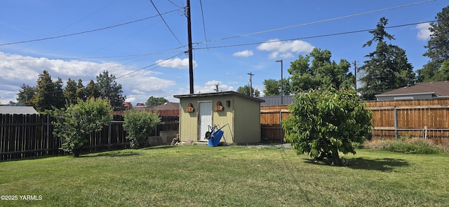3803 Meadow Ln, Yakima, WA 98902 - photo 24