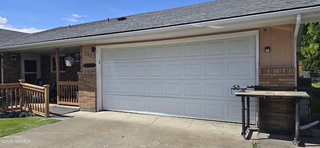3803 Meadow Ln, Yakima, WA 98902 - photo 15